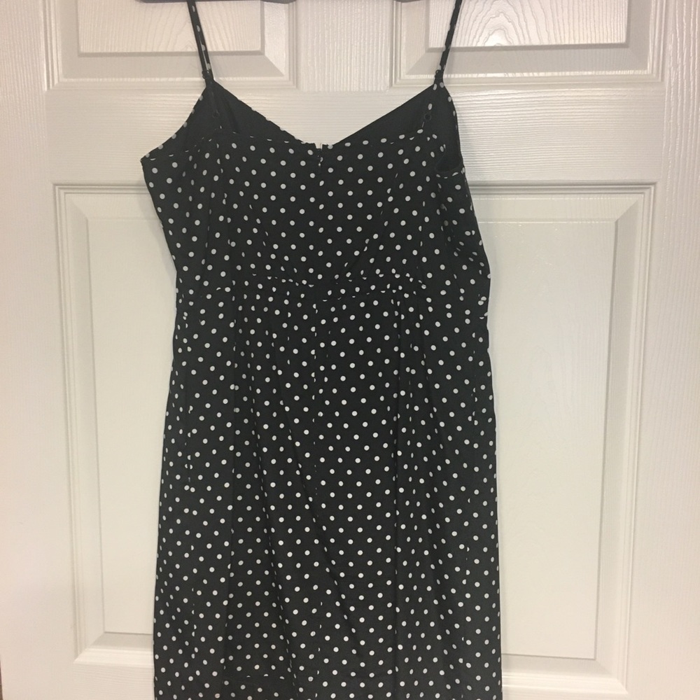 J Crew Dress